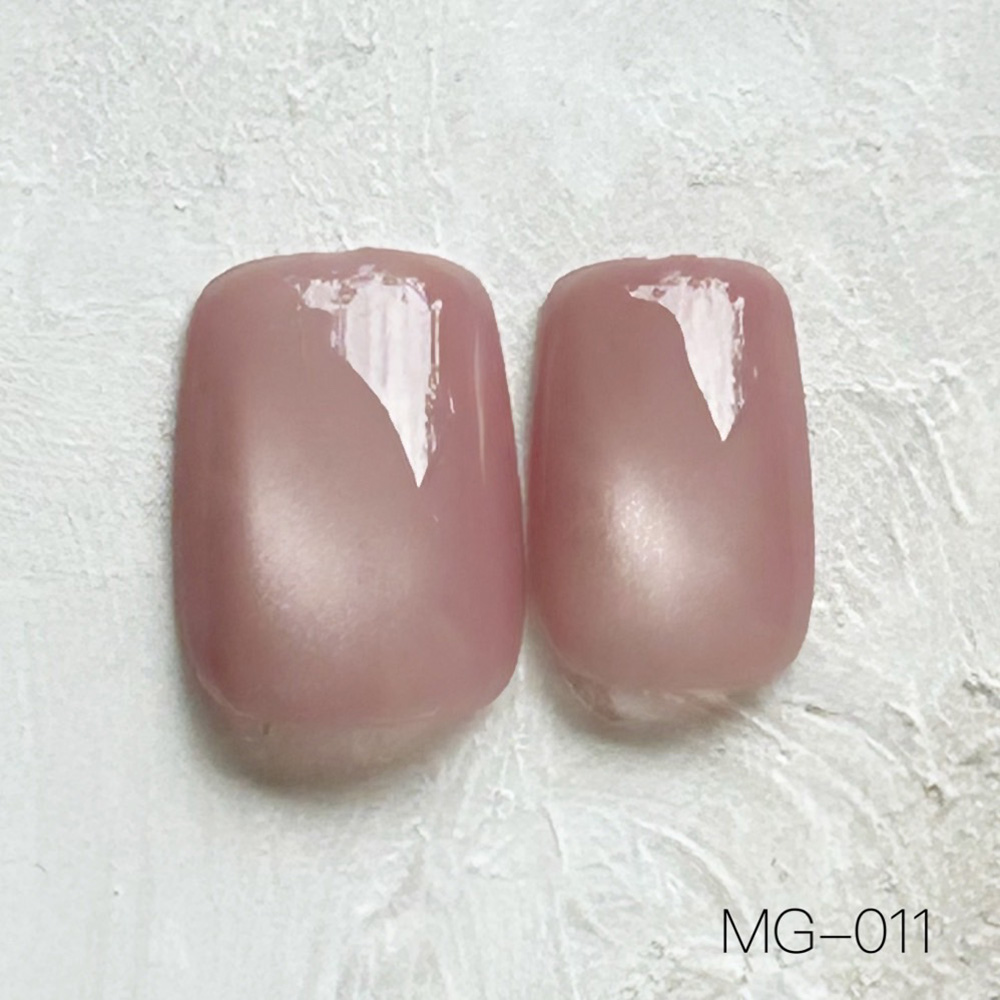 ageha オプティカラー 10g MG-011