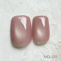 ageha オプティカラー 10g MG-011