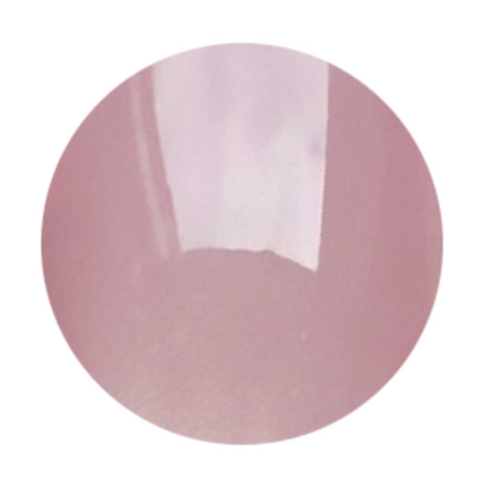 ageha オプティカラー 10g MG-012