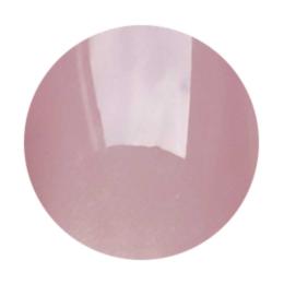 ageha オプティカラー 10g MG-012