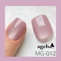 ageha オプティカラー 10g MG-012