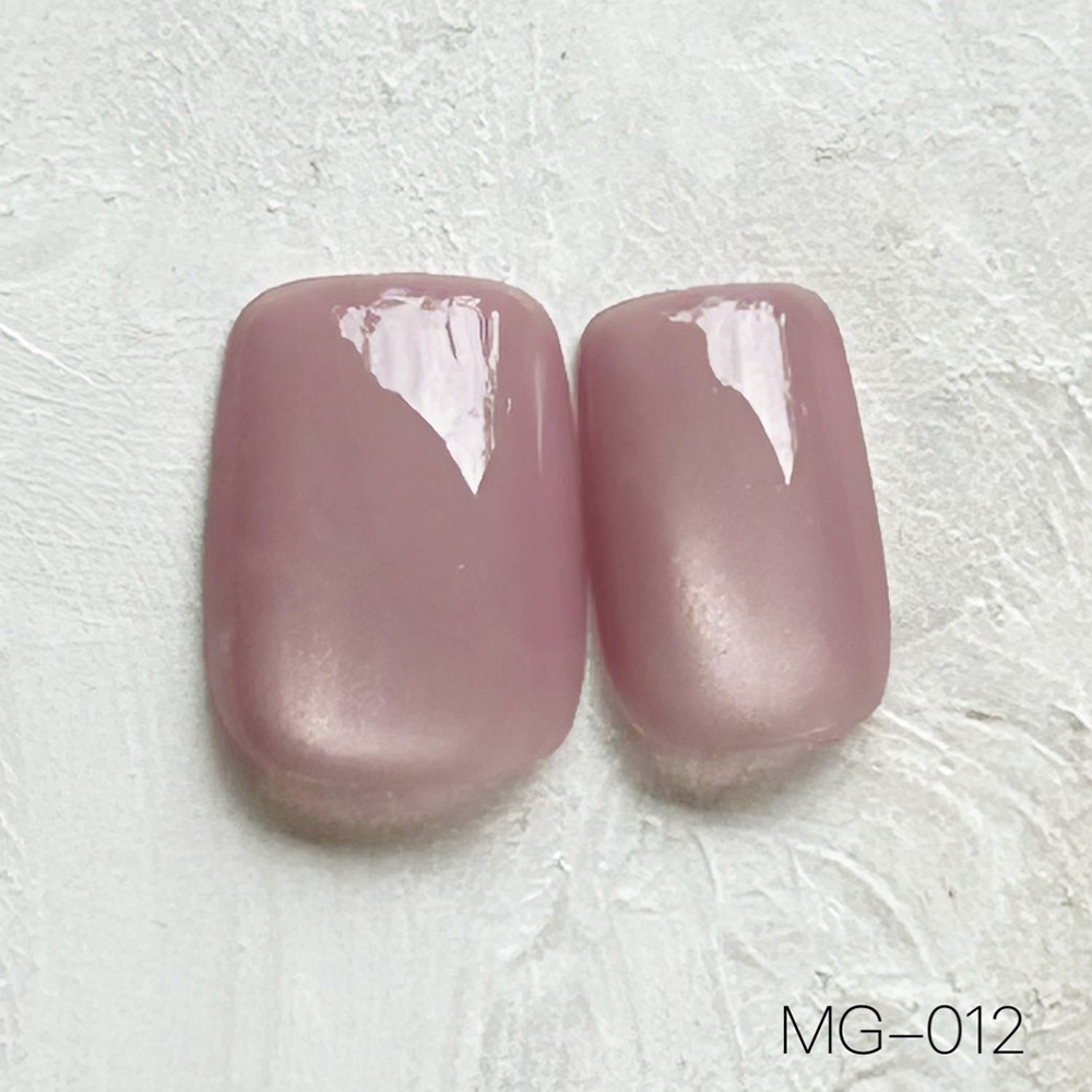 ageha オプティカラー 10g MG-012