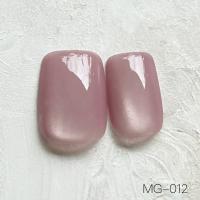 ageha オプティカラー 10g MG-012