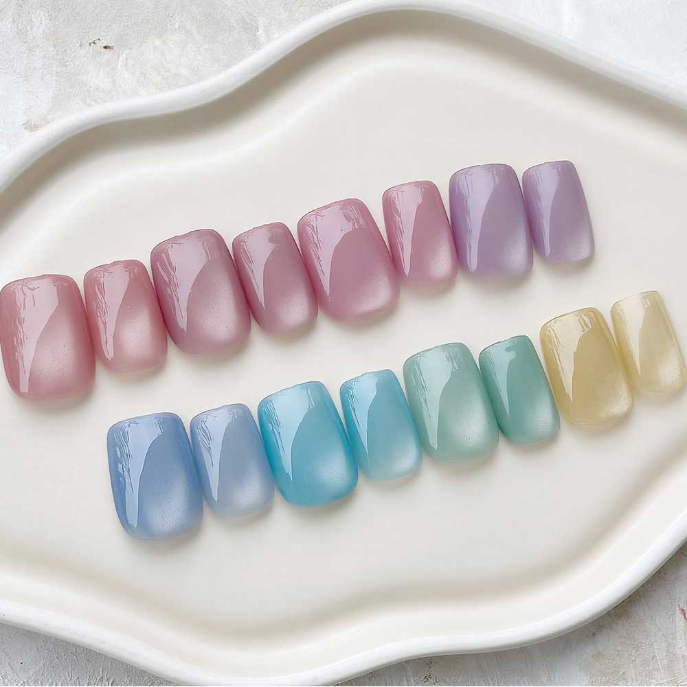 ageha オプティカラー 10g MG-012