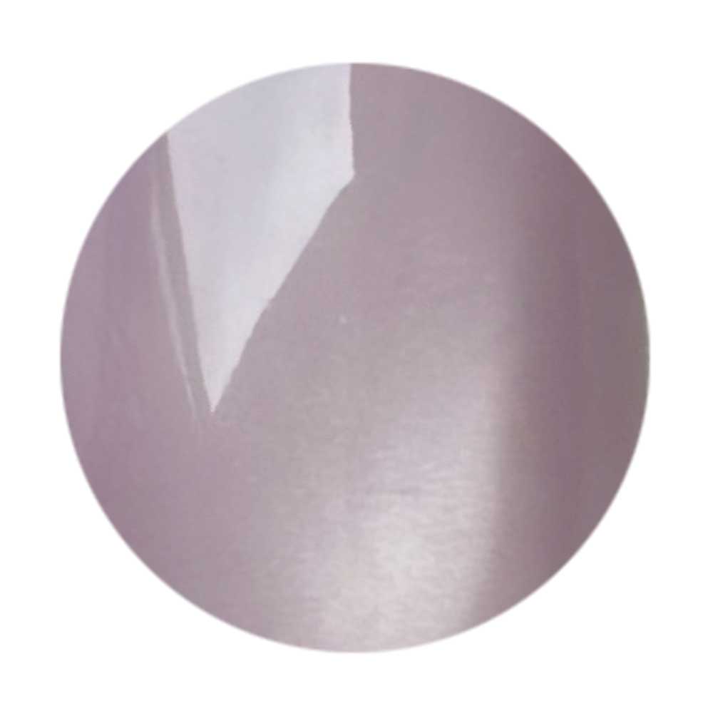 ageha オプティカラー 10g MG-013