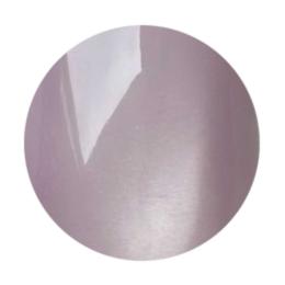 ageha オプティカラー 10g MG-013