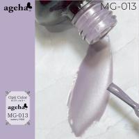 ageha オプティカラー 10g MG-013