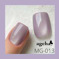 ageha オプティカラー 10g MG-013
