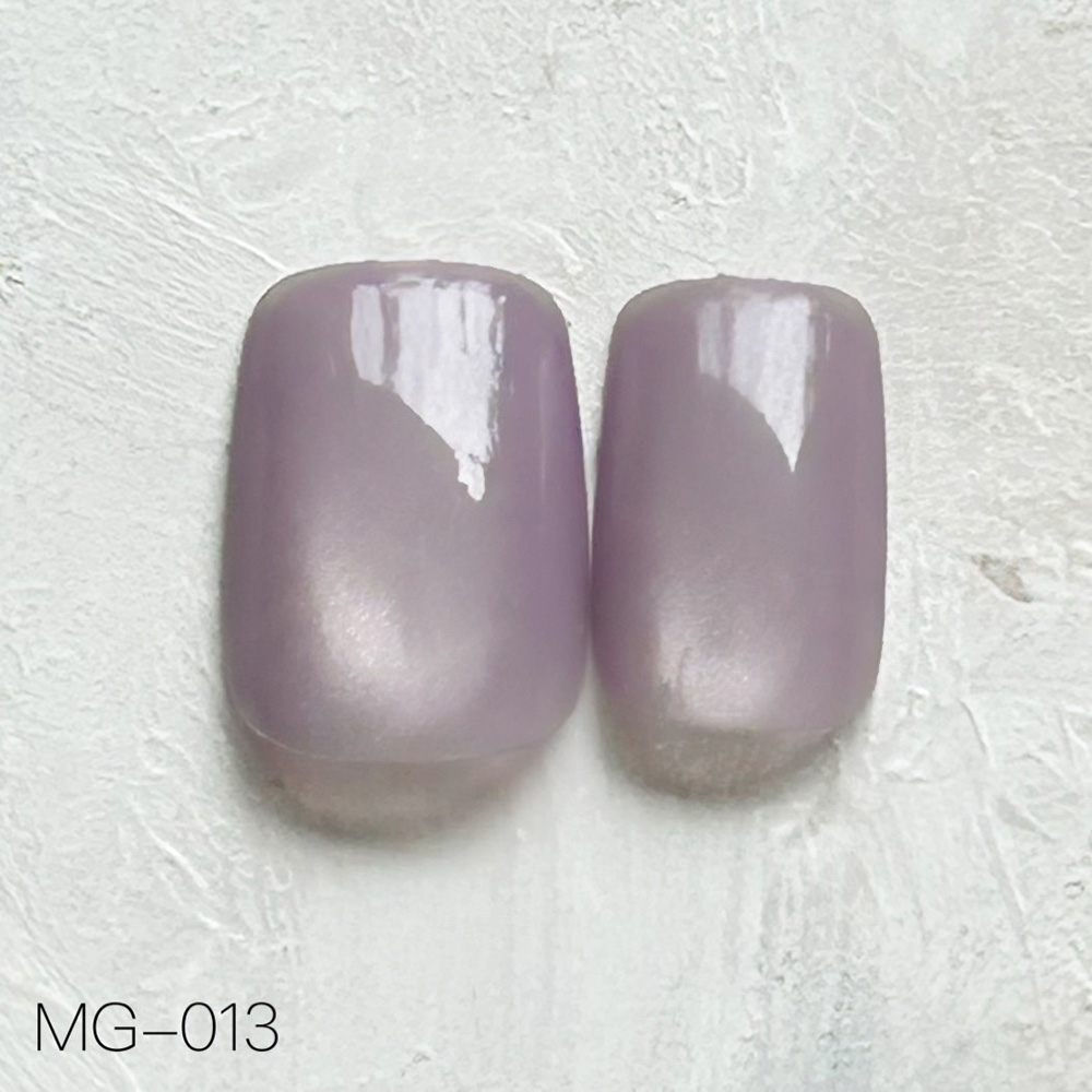 ageha オプティカラー 10g MG-013