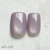 ageha オプティカラー 10g MG-013