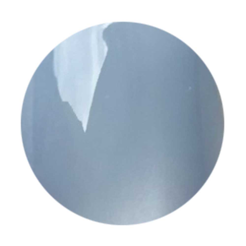 ageha オプティカラー 10g MG-014