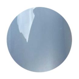 ageha オプティカラー 10g MG-014