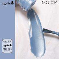 ageha オプティカラー 10g MG-014