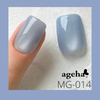 ageha オプティカラー 10g MG-014