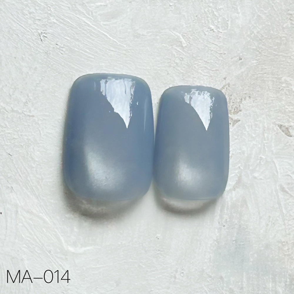 ageha オプティカラー 10g MG-014