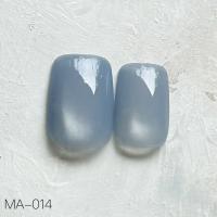 ageha オプティカラー 10g MG-014