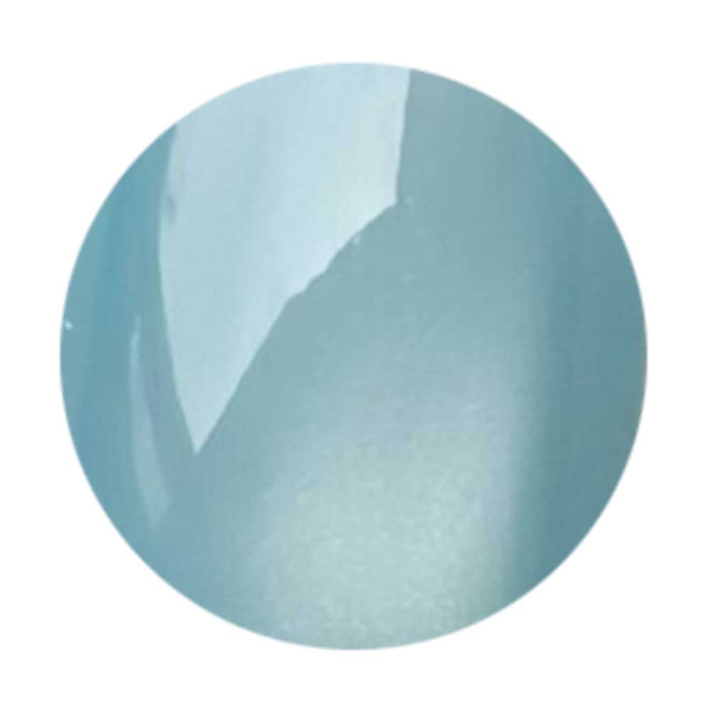 ageha オプティカラー 10g MG-015