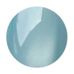 ageha オプティカラー 10g MG-015