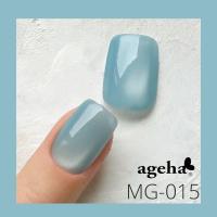 ageha オプティカラー 10g MG-015