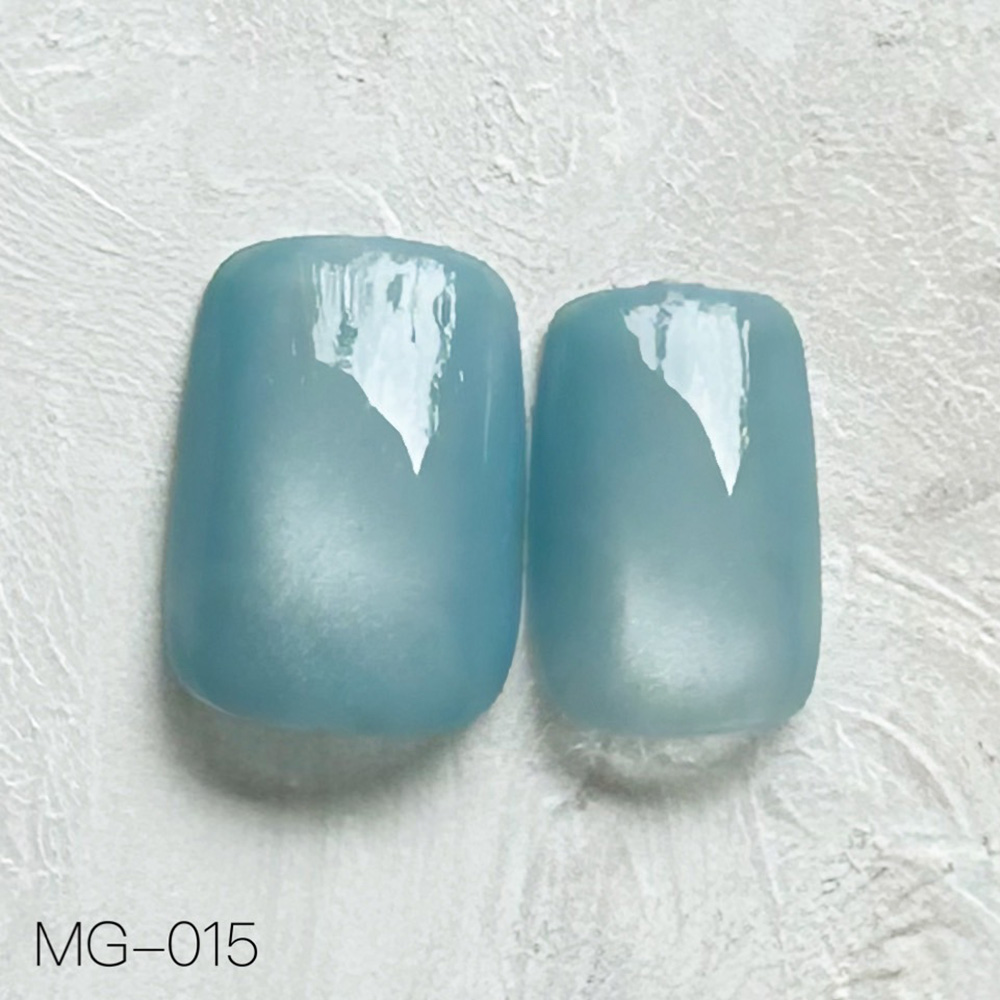 ageha オプティカラー 10g MG-015