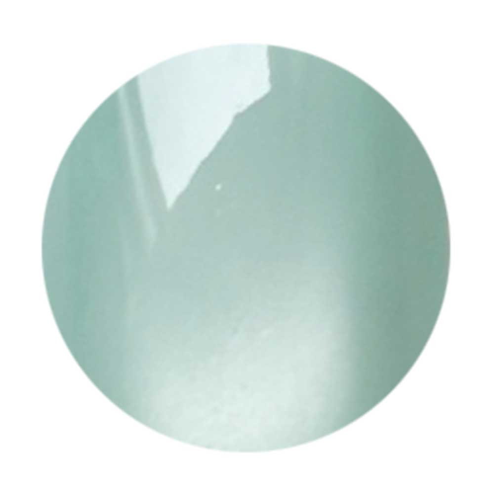 ageha オプティカラー 10g MG-016