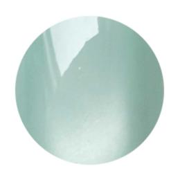 ageha オプティカラー 10g MG-016