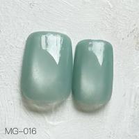 ageha オプティカラー 10g MG-016