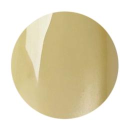 ageha オプティカラー 10g MG-017