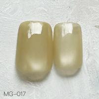 ageha オプティカラー 10g MG-017