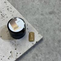 amut. カラージェル 4g ms01