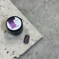 amut. カラージェル 4g ms02