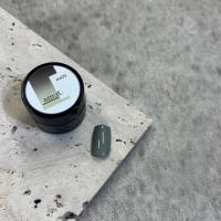 amut. カラージェル 4g ms03