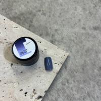 amut. カラージェル 4g ms04