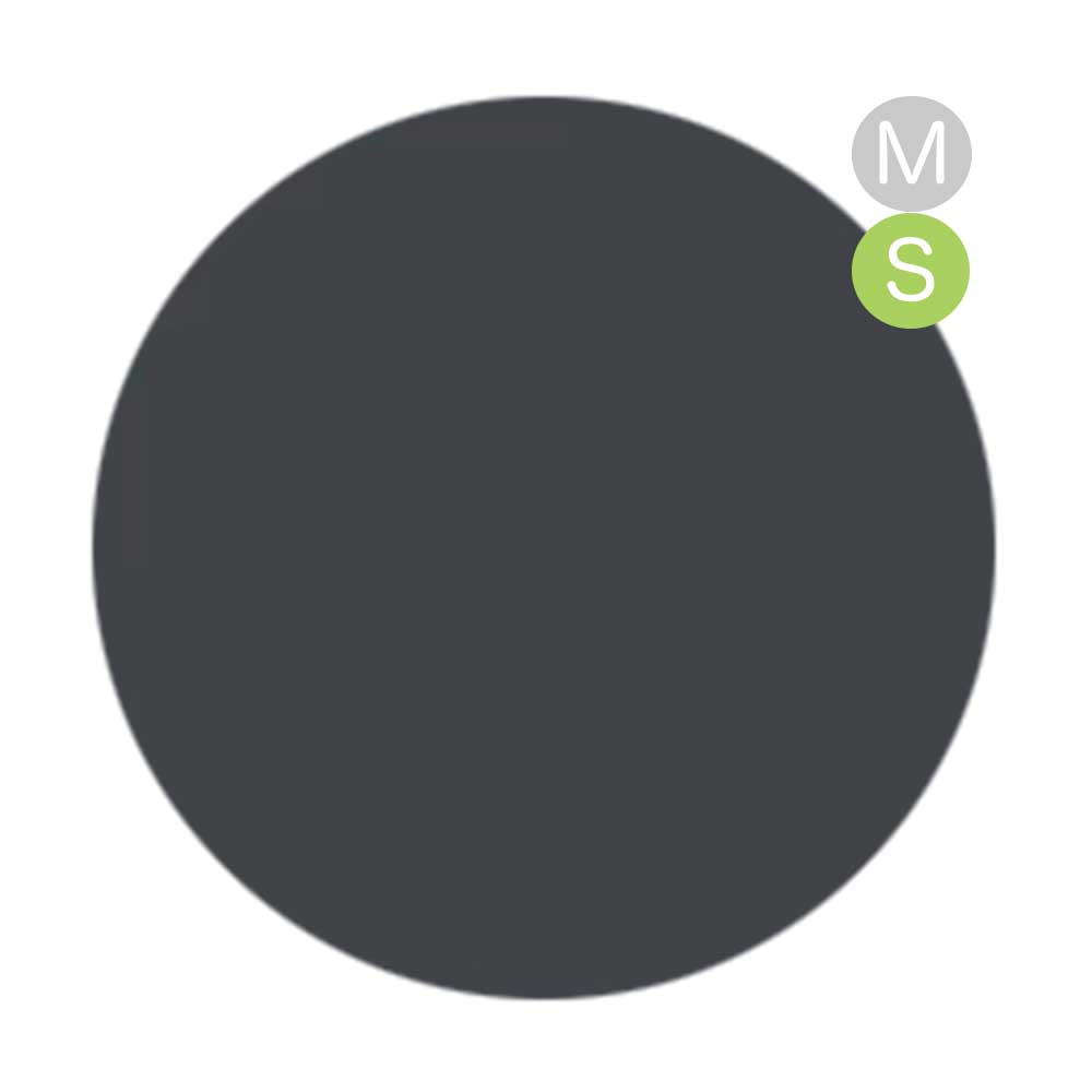 amut. カラージェル 4g ms05