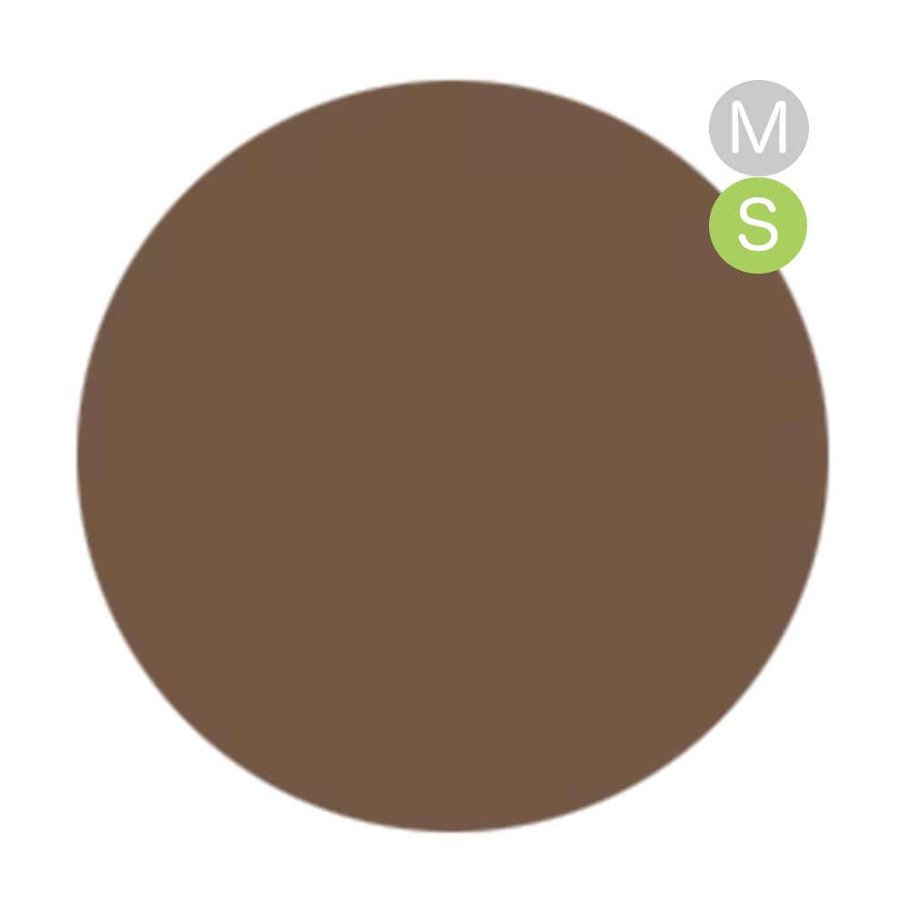 amut. カラージェル 4g ms06