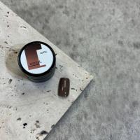 amut. カラージェル 4g ms06