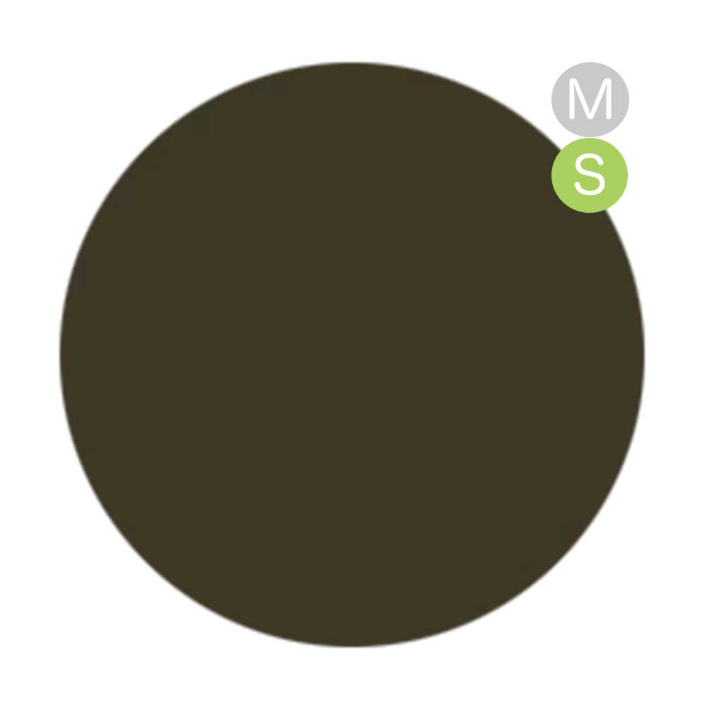 amut. カラージェル 4g ms07