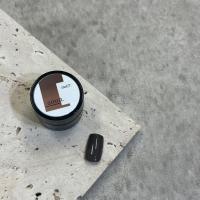 amut. カラージェル 4g ms07