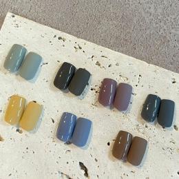 amut. ネイルカラー 20個セット プロ専用ネイル用品 ジェル全色セット サロンOPEN応援!!カラージェル全色セット＆導入セット｜プロ用の