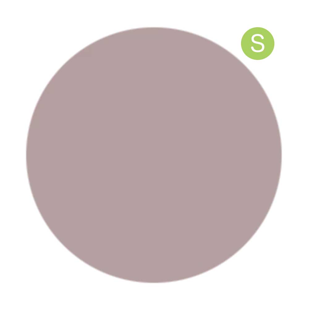 amut. カラージェル 4g s02