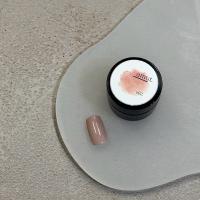 amut. カラージェル 4g s02