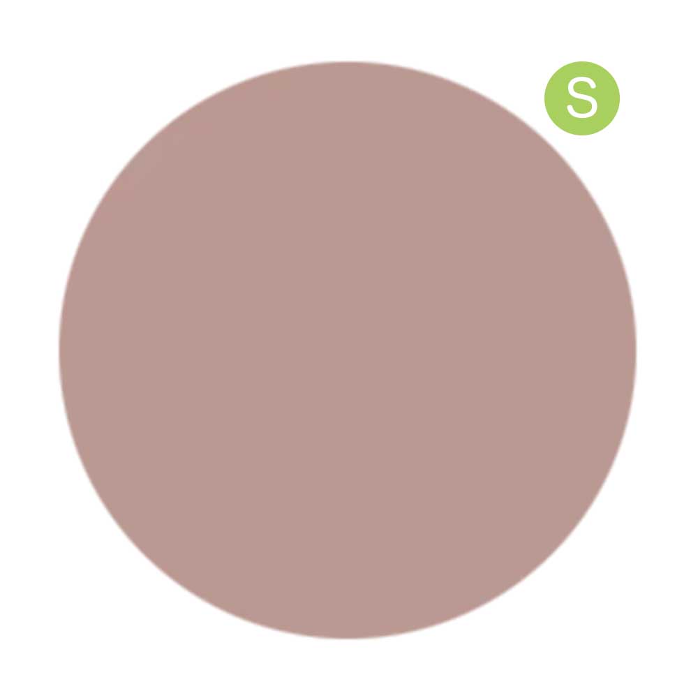 amut. カラージェル 4g s03