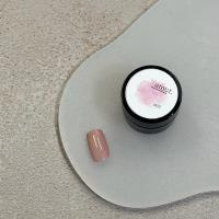 amut. カラージェル 4g s03