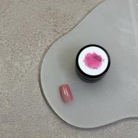 amut. カラージェル 4g s04