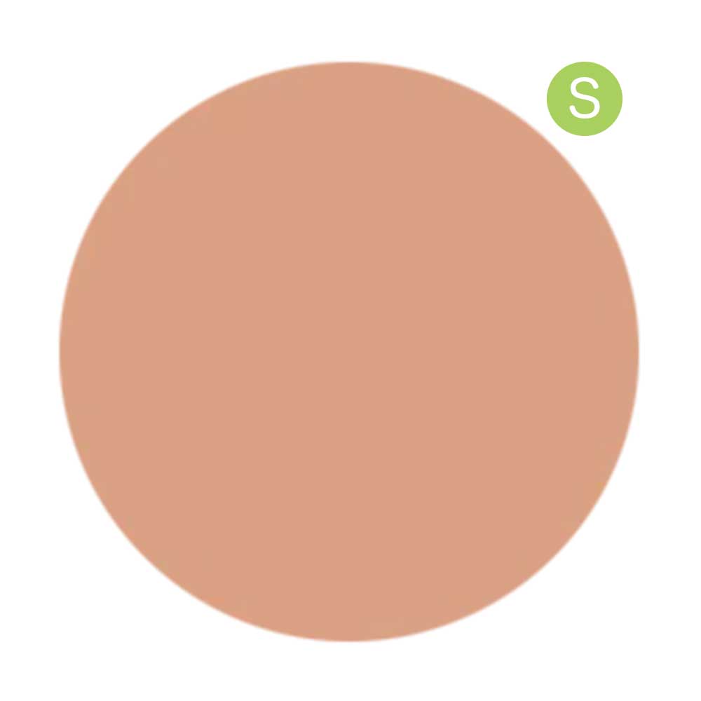 amut. カラージェル 4g s05