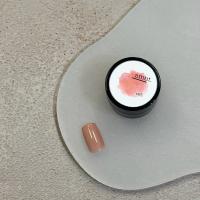 amut. カラージェル 4g s05