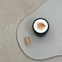 amut. カラージェル 4g s06