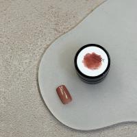 amut. カラージェル 4g s07