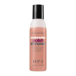 OPI ノンアセトンポリッシュリムーバー 110ml【お1人様 1点まで】