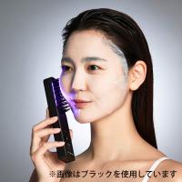 ●Brighte ブライト エレキブラシプラス ピンク BRT-FSB180PK +VOSサンプル